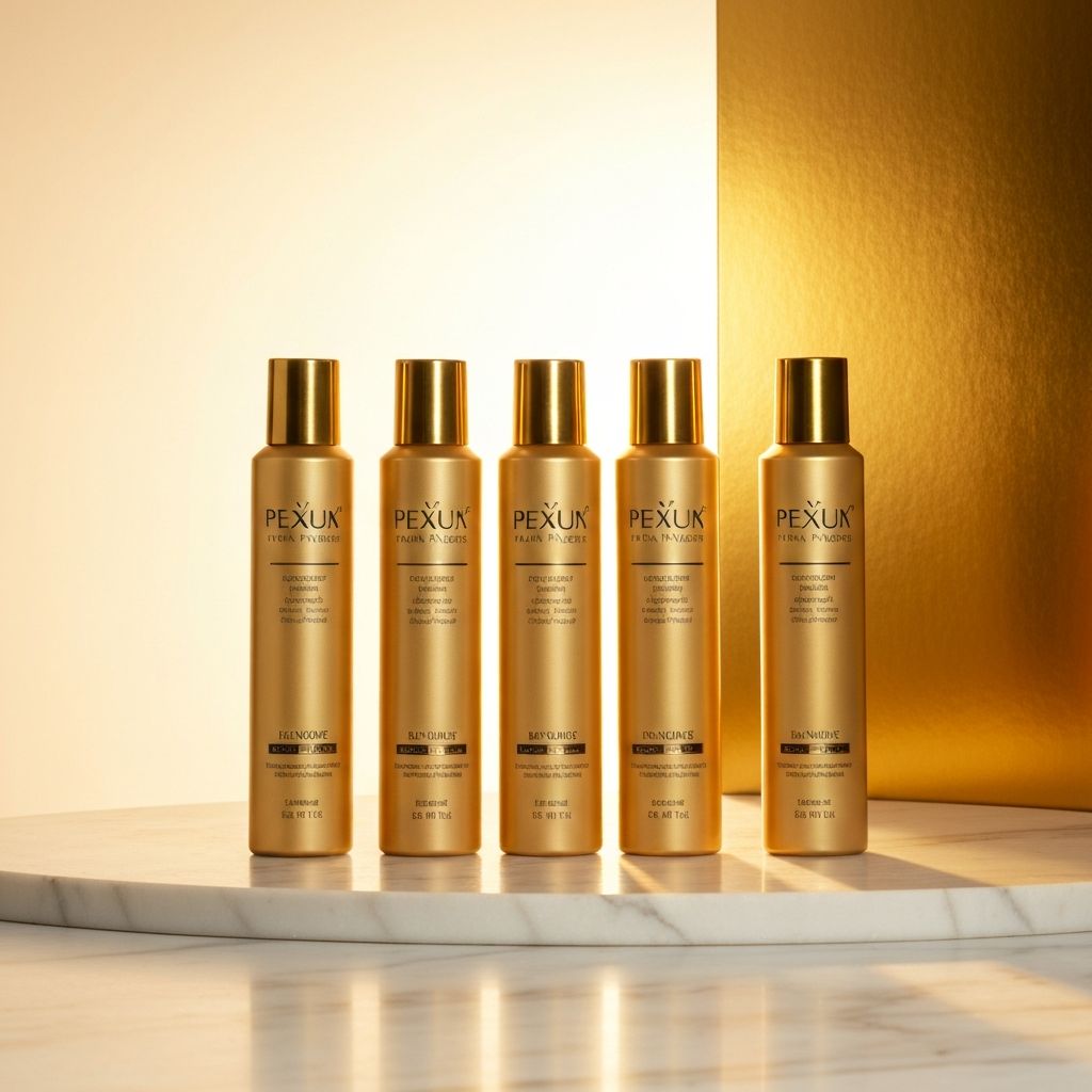 Produtos Prime Pro Extreme